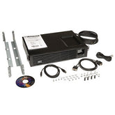 Tripp Lite SM1000RM2UTAA SmartPro 2U, 1000VA / 800 Watt Rack/Tower UPS
